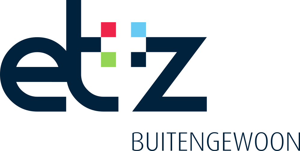 Tweesteden ziekenhuis