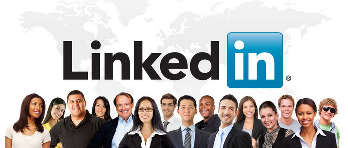 Vacatures Tilburg op Linkedin