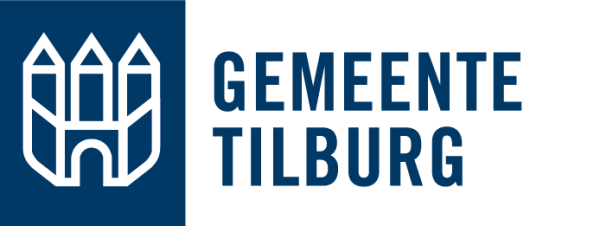Vacatures bij de gemeente Tilburg