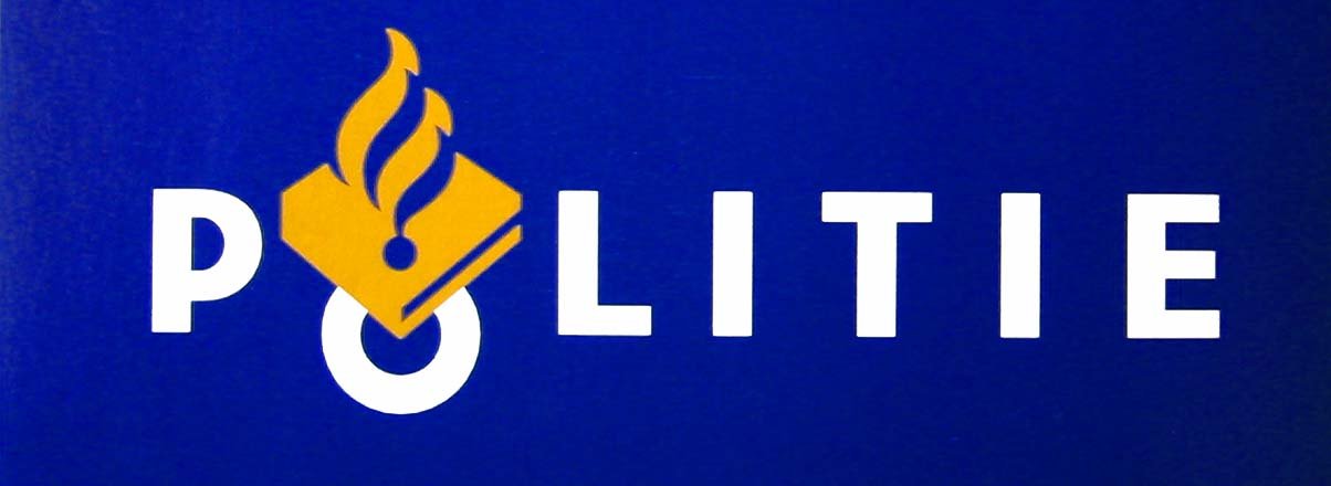 Vacatures bij de politie in Tilburg
