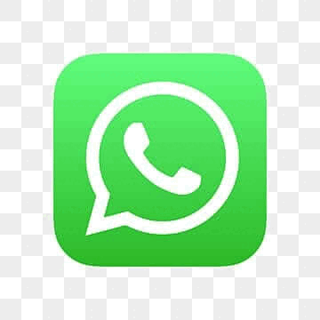 Vacatures Tilburg op Whatsapp