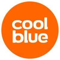 Coolblue B.V.