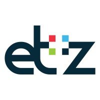 Vacatures bij het ETZ in Tilburg
