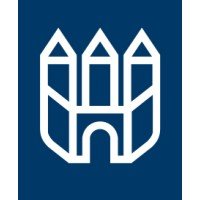 Gemeente Tilburg