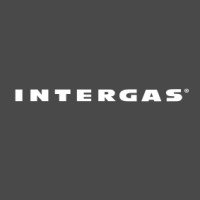 Intergas