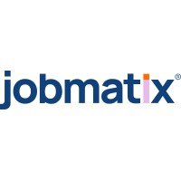 jobmatix-eur