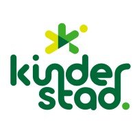 Vacatures bij Kinderstad in Tilburg