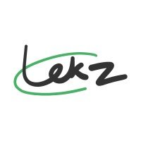 LEKZ
