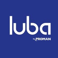 Luba