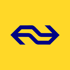 Vacatures bij de NS in Tilburg