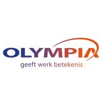 Vacatures van Olympia in Tilburg
