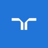 Randstad Transport