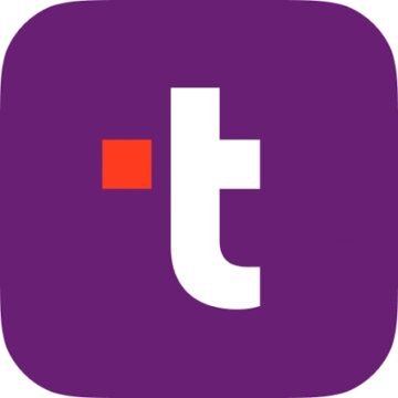 EUTALENTS